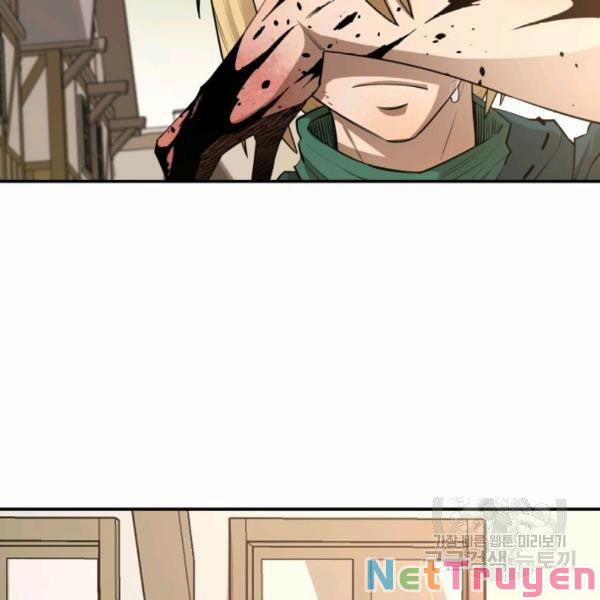 Tôi Càng Ăn Càng Trở Nên Mạnh Mẽ 44 trang 90