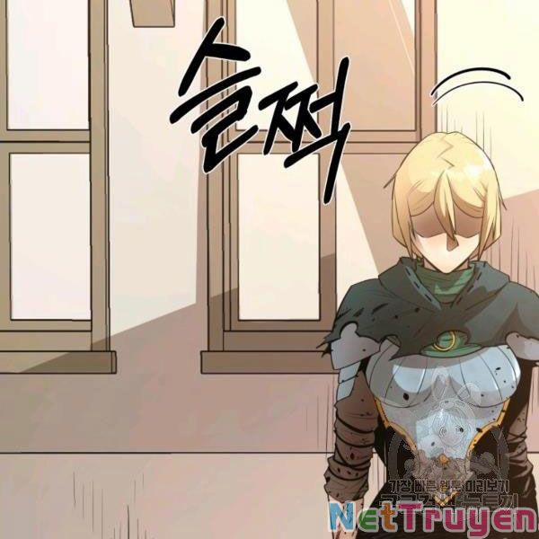 Tôi Càng Ăn Càng Trở Nên Mạnh Mẽ 44 trang 91