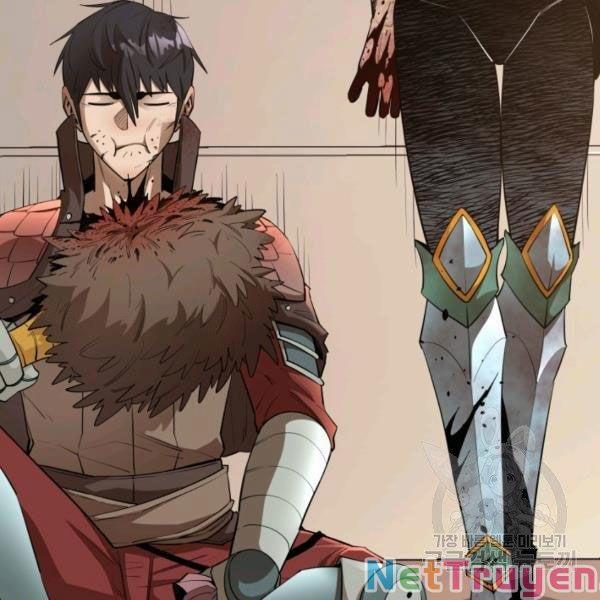 Tôi Càng Ăn Càng Trở Nên Mạnh Mẽ 44 trang 92