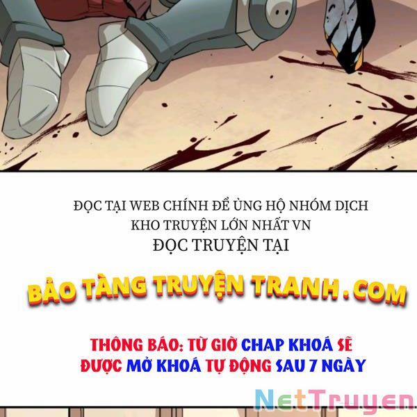Tôi Càng Ăn Càng Trở Nên Mạnh Mẽ 44 trang 93