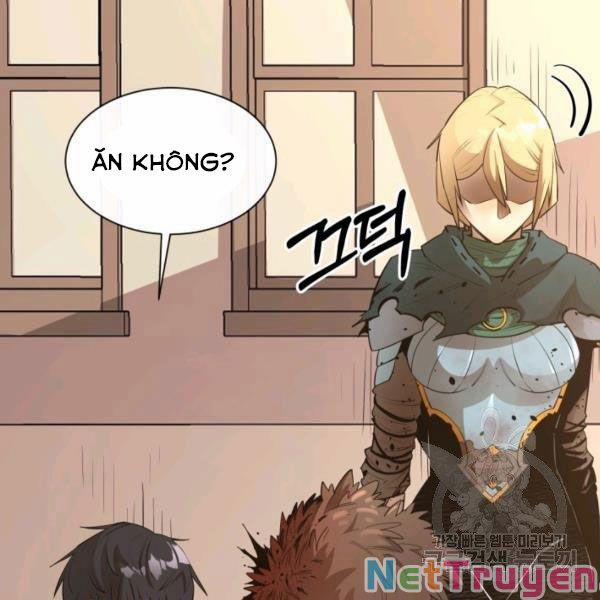 Tôi Càng Ăn Càng Trở Nên Mạnh Mẽ 44 trang 94