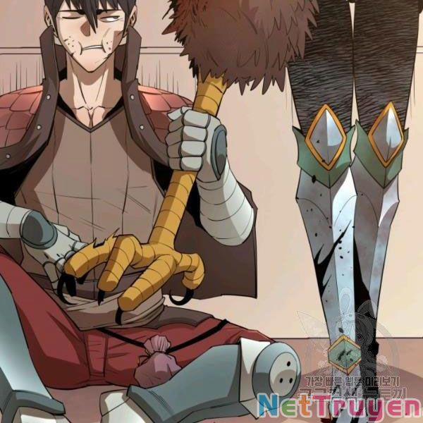 Tôi Càng Ăn Càng Trở Nên Mạnh Mẽ 44 trang 95