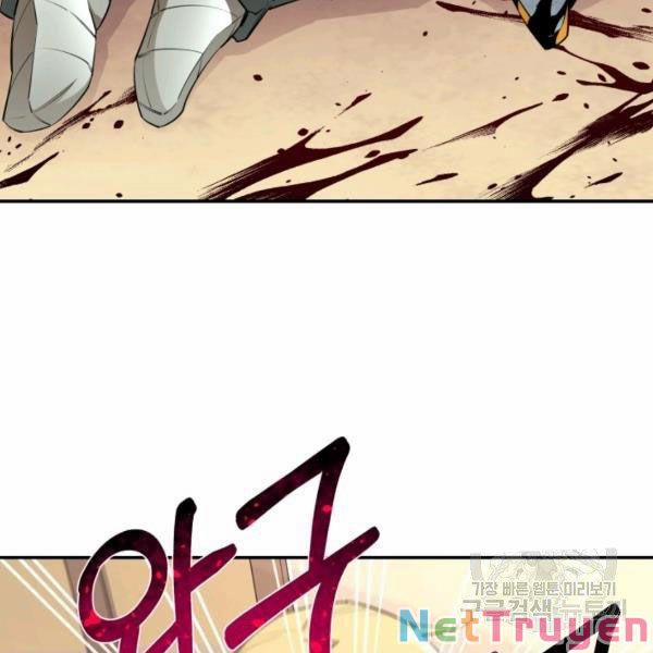 Tôi Càng Ăn Càng Trở Nên Mạnh Mẽ 44 trang 96