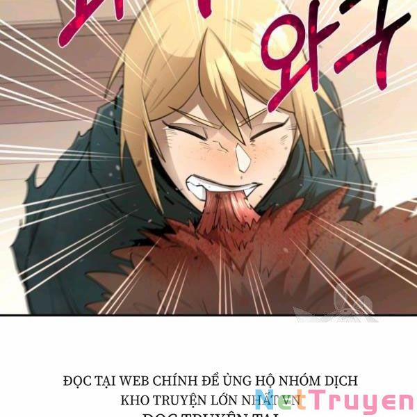 Tôi Càng Ăn Càng Trở Nên Mạnh Mẽ 44 trang 97