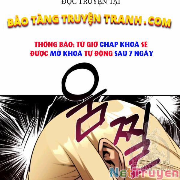 Tôi Càng Ăn Càng Trở Nên Mạnh Mẽ 44 trang 98