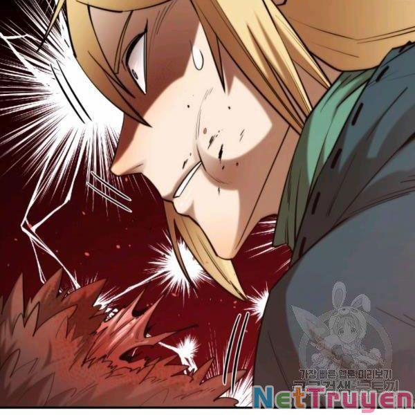 Tôi Càng Ăn Càng Trở Nên Mạnh Mẽ 44 trang 99