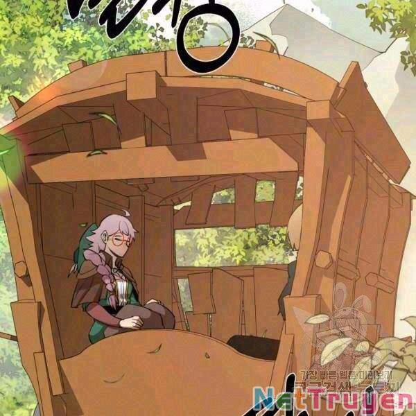 Tôi Càng Ăn Càng Trở Nên Mạnh Mẽ 45 trang 1