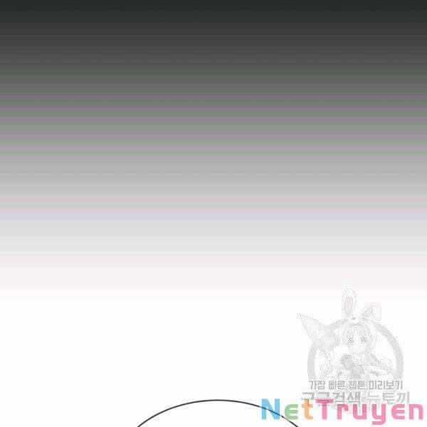 Tôi Càng Ăn Càng Trở Nên Mạnh Mẽ 45 trang 100