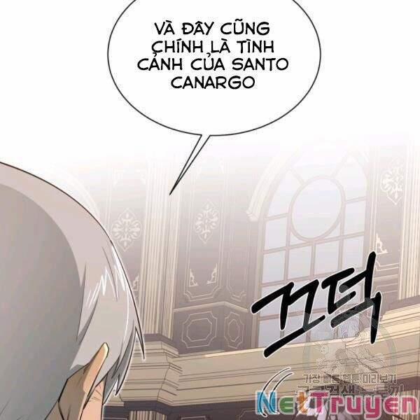 Tôi Càng Ăn Càng Trở Nên Mạnh Mẽ 45 trang 101