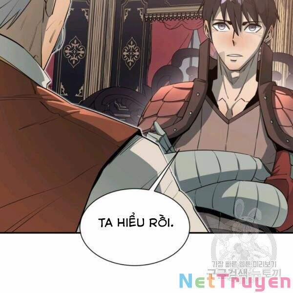 Tôi Càng Ăn Càng Trở Nên Mạnh Mẽ 45 trang 102