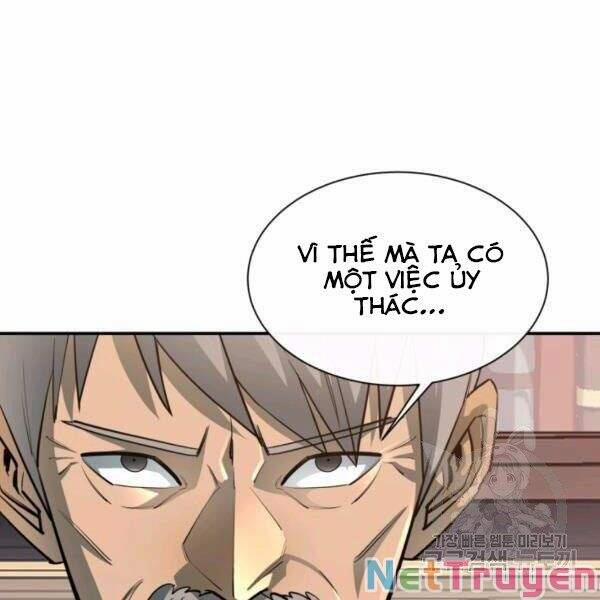 Tôi Càng Ăn Càng Trở Nên Mạnh Mẽ 45 trang 103