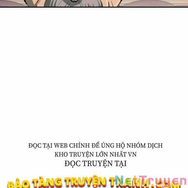 Tôi Càng Ăn Càng Trở Nên Mạnh Mẽ 45 trang 104