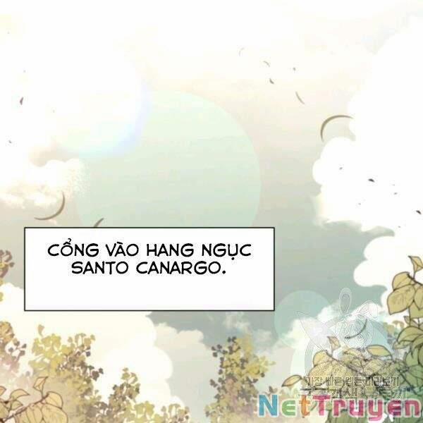 Tôi Càng Ăn Càng Trở Nên Mạnh Mẽ 45 trang 106