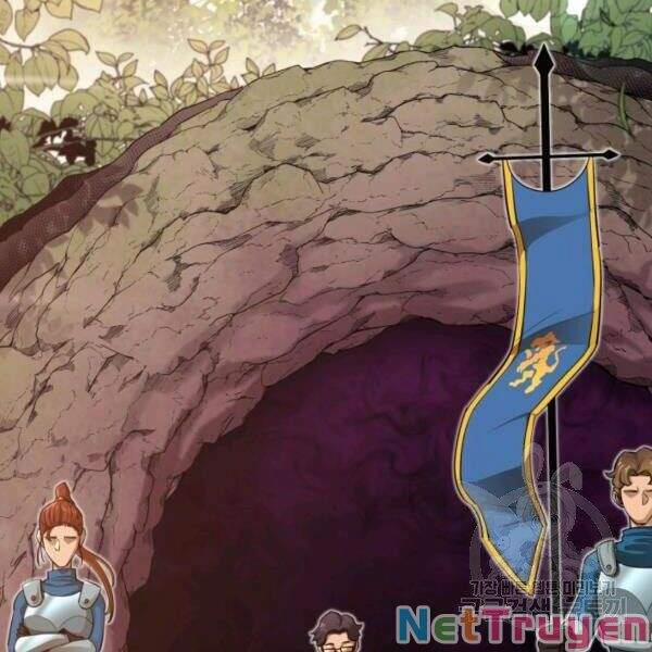 Tôi Càng Ăn Càng Trở Nên Mạnh Mẽ 45 trang 107