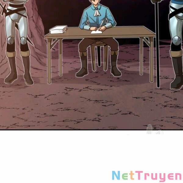 Tôi Càng Ăn Càng Trở Nên Mạnh Mẽ 45 trang 108