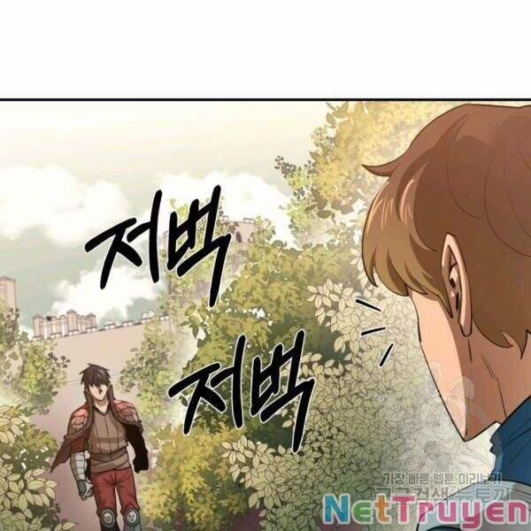 Tôi Càng Ăn Càng Trở Nên Mạnh Mẽ 45 trang 109