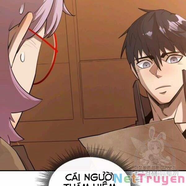 Tôi Càng Ăn Càng Trở Nên Mạnh Mẽ 45 trang 11