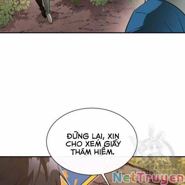 Tôi Càng Ăn Càng Trở Nên Mạnh Mẽ 45 trang 110