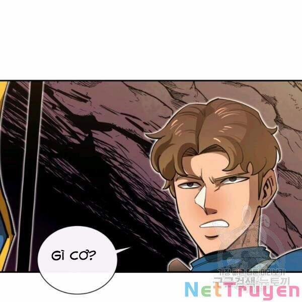 Tôi Càng Ăn Càng Trở Nên Mạnh Mẽ 45 trang 112