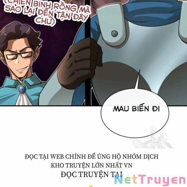 Tôi Càng Ăn Càng Trở Nên Mạnh Mẽ 45 trang 114