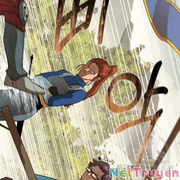 Tôi Càng Ăn Càng Trở Nên Mạnh Mẽ 45 trang 116