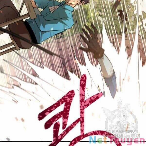 Tôi Càng Ăn Càng Trở Nên Mạnh Mẽ 45 trang 117