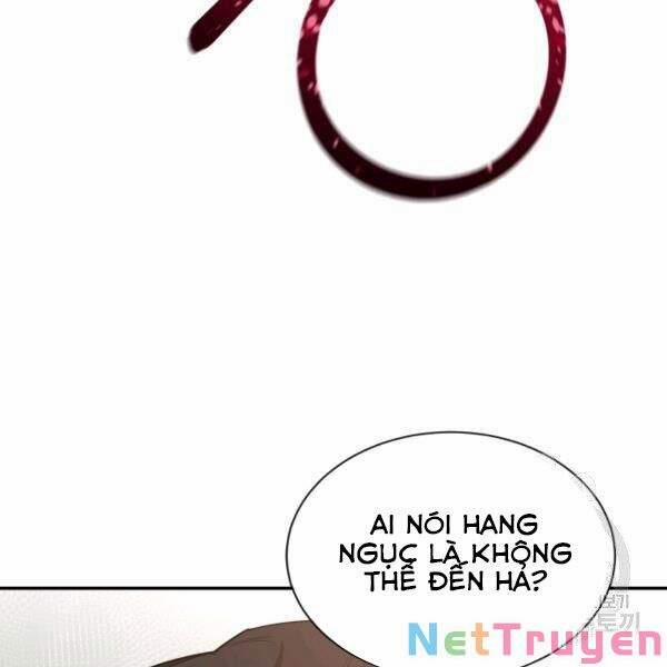 Tôi Càng Ăn Càng Trở Nên Mạnh Mẽ 45 trang 118
