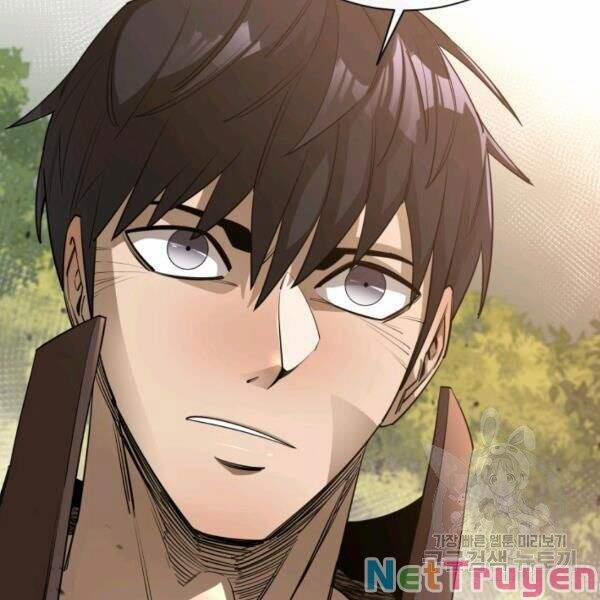 Tôi Càng Ăn Càng Trở Nên Mạnh Mẽ 45 trang 119