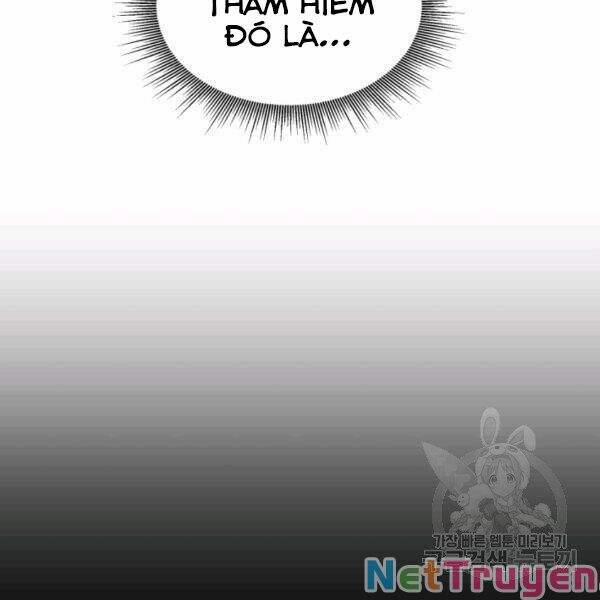 Tôi Càng Ăn Càng Trở Nên Mạnh Mẽ 45 trang 12