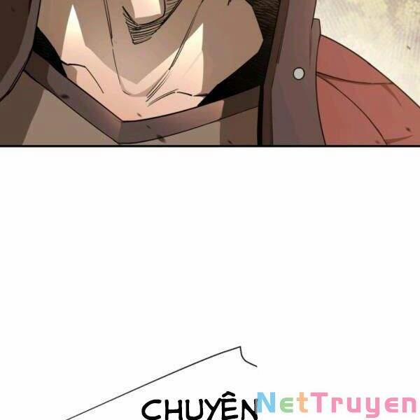 Tôi Càng Ăn Càng Trở Nên Mạnh Mẽ 45 trang 120