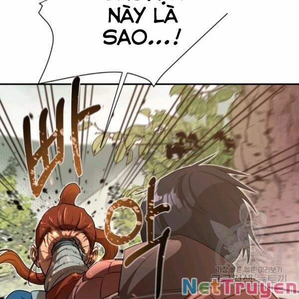 Tôi Càng Ăn Càng Trở Nên Mạnh Mẽ 45 trang 121