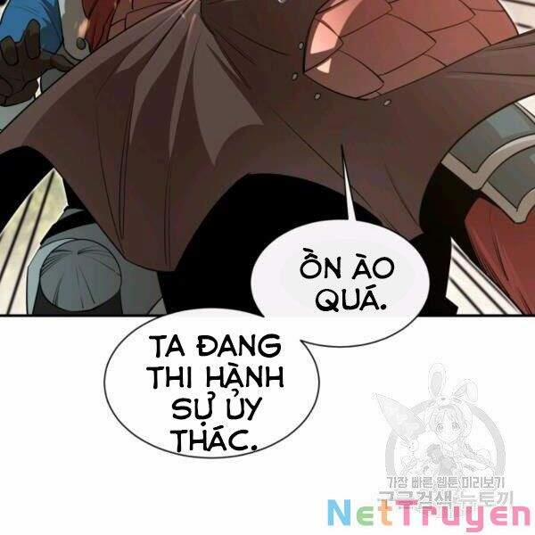 Tôi Càng Ăn Càng Trở Nên Mạnh Mẽ 45 trang 122