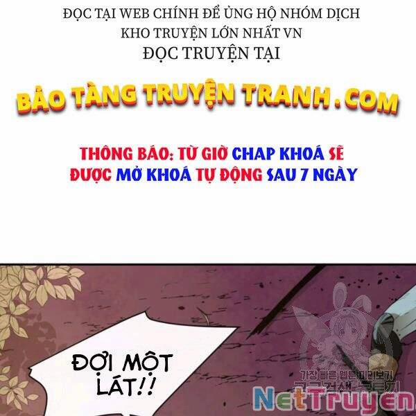 Tôi Càng Ăn Càng Trở Nên Mạnh Mẽ 45 trang 123