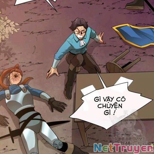 Tôi Càng Ăn Càng Trở Nên Mạnh Mẽ 45 trang 124