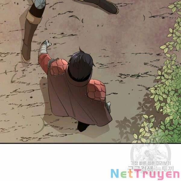 Tôi Càng Ăn Càng Trở Nên Mạnh Mẽ 45 trang 125