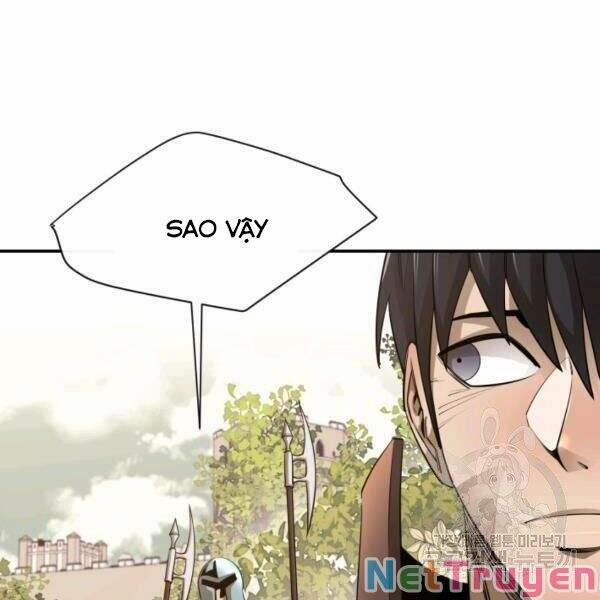 Tôi Càng Ăn Càng Trở Nên Mạnh Mẽ 45 trang 126