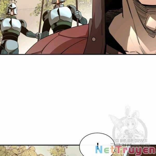 Tôi Càng Ăn Càng Trở Nên Mạnh Mẽ 45 trang 127