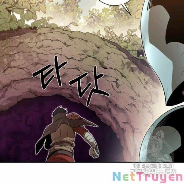 Tôi Càng Ăn Càng Trở Nên Mạnh Mẽ 45 trang 128