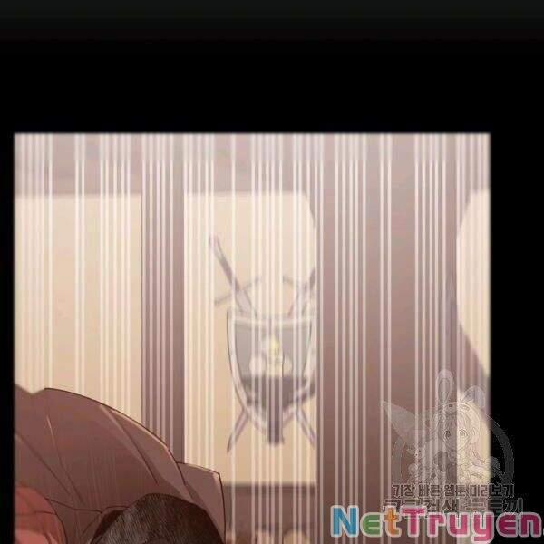 Tôi Càng Ăn Càng Trở Nên Mạnh Mẽ 45 trang 13