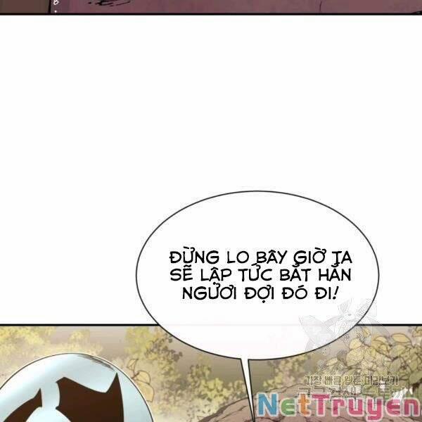 Tôi Càng Ăn Càng Trở Nên Mạnh Mẽ 45 trang 131