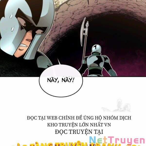 Tôi Càng Ăn Càng Trở Nên Mạnh Mẽ 45 trang 132