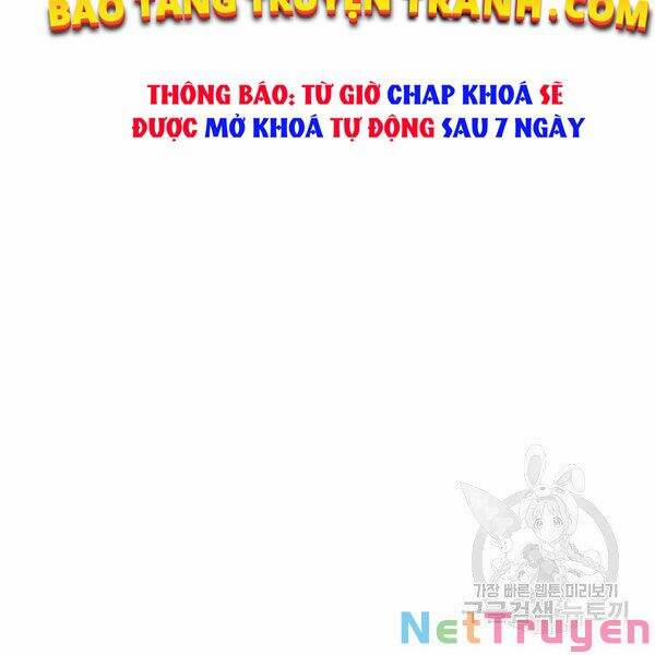 Tôi Càng Ăn Càng Trở Nên Mạnh Mẽ 45 trang 133