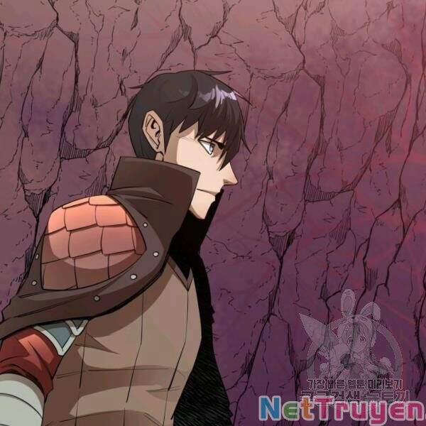 Tôi Càng Ăn Càng Trở Nên Mạnh Mẽ 45 trang 135