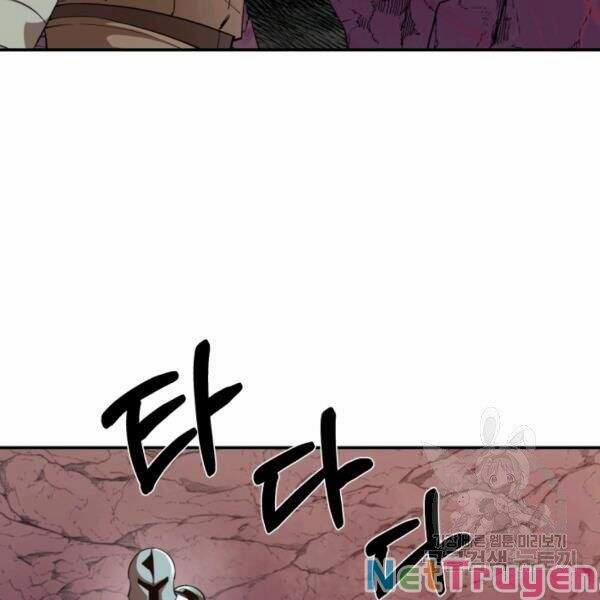 Tôi Càng Ăn Càng Trở Nên Mạnh Mẽ 45 trang 136