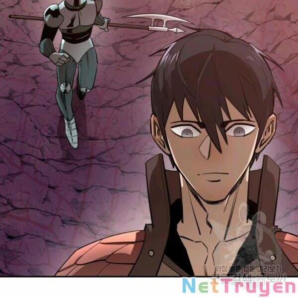 Tôi Càng Ăn Càng Trở Nên Mạnh Mẽ 45 trang 137