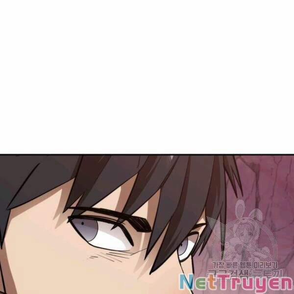 Tôi Càng Ăn Càng Trở Nên Mạnh Mẽ 45 trang 138