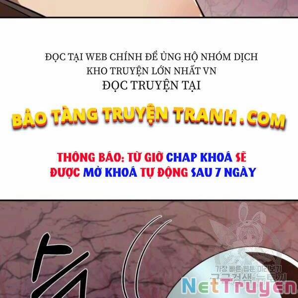 Tôi Càng Ăn Càng Trở Nên Mạnh Mẽ 45 trang 139