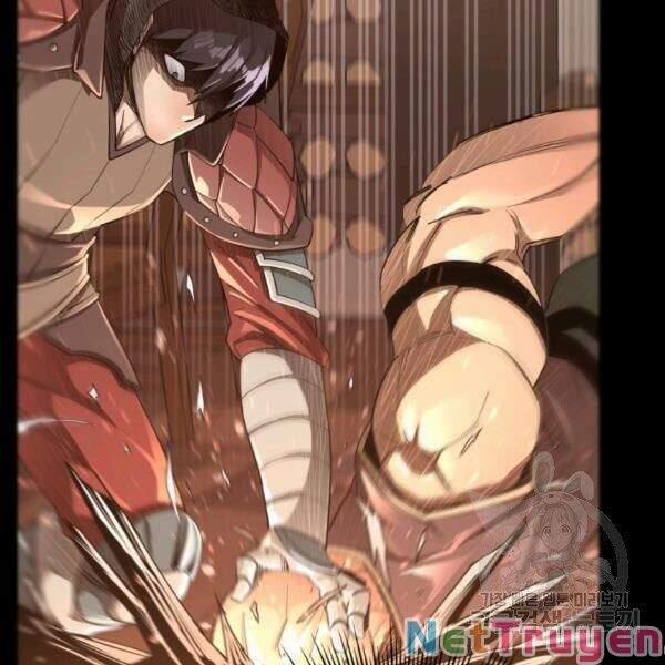 Tôi Càng Ăn Càng Trở Nên Mạnh Mẽ 45 trang 14