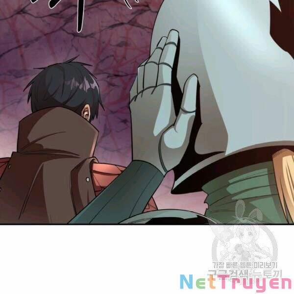 Tôi Càng Ăn Càng Trở Nên Mạnh Mẽ 45 trang 140