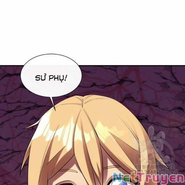 Tôi Càng Ăn Càng Trở Nên Mạnh Mẽ 45 trang 141